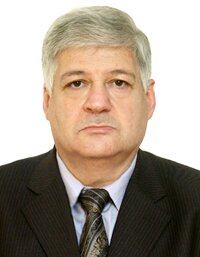 Пер Леонид Моисеевич, адвокат Тульской адвокатской палаты адвокат в Туле Пер Леонид Моисеевич
